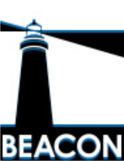 Beacon - Better care built on better data